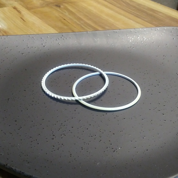 💕bangles - Picture 3 of 3